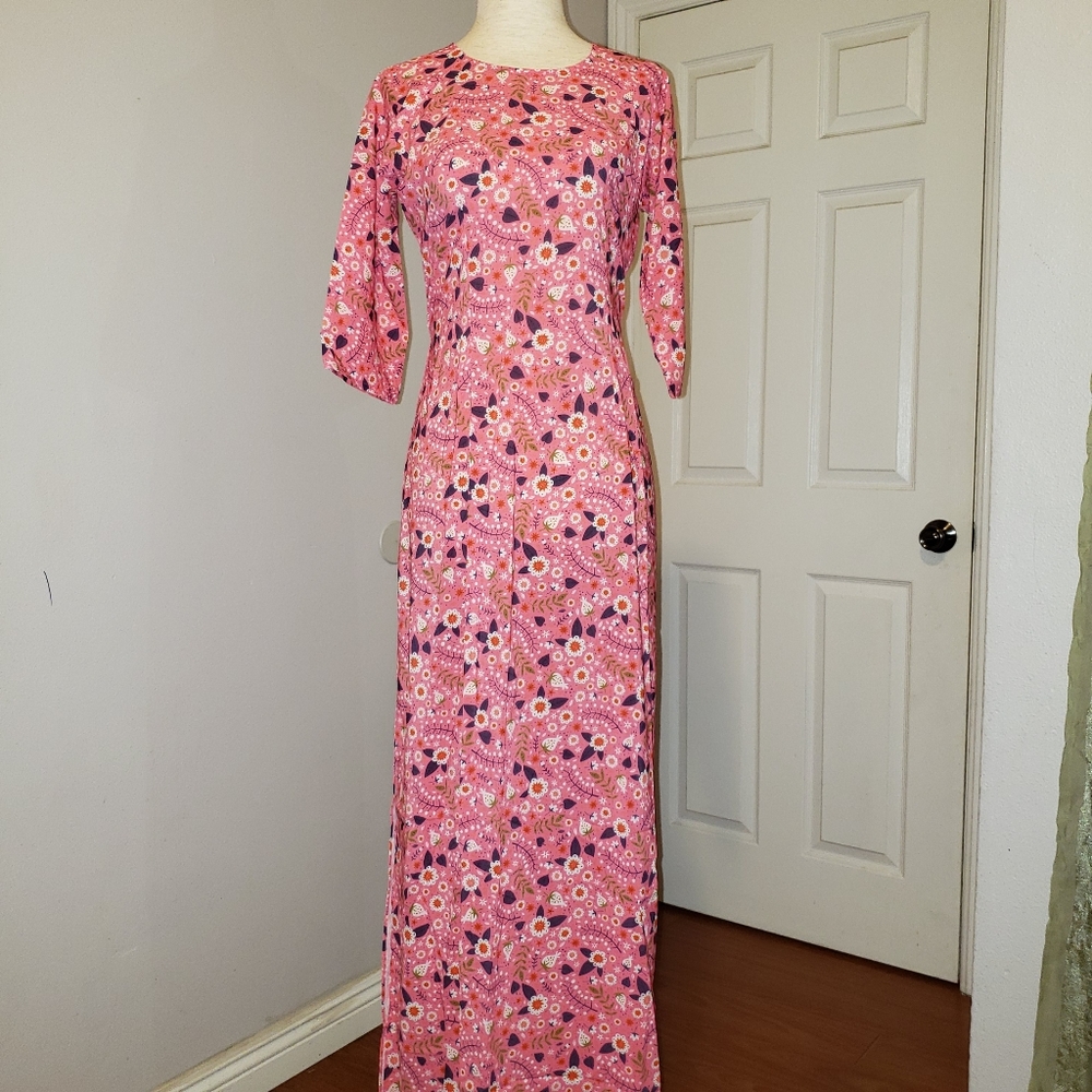 Ao Dai 2ta